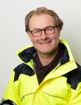 Bausachverständiger, Immobiliensachverständiger, Immobiliengutachter und Baugutachter  Wilfried Kersting Bad Rappenau