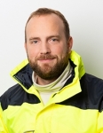 Bausachverständiger, Immobiliensachverständiger, Immobiliengutachter und Baugutachter  Daniel Hosper Bad Rappenau