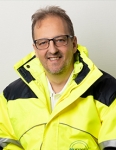 Bausachverständiger, Immobiliensachverständiger, Immobiliengutachter und Baugutachter  Marc Wolfram Bad Rappenau