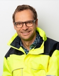 Bausachverständiger, Immobiliensachverständiger, Immobiliengutachter und Baugutachter  Pascal Hewel Bad Rappenau