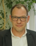 Bausachverständiger, Immobiliensachverständiger, Immobiliengutachter und Baugutachter  Jens Ullrich Bad Rappenau