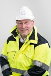 Bausachverständiger, Immobiliensachverständiger, Immobiliengutachter und Baugutachter  Andreas Henseler Bad Rappenau