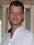 Bausachverständiger, Immobiliensachverständiger, Immobiliengutachter und Baugutachter  Tobias Wolf Bad Rappenau