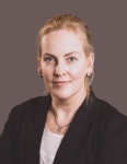 Bausachverständige, Immobiliensachverständige, Immobiliengutachterin und Baugutachterin  Katja Westphal Bad Rappenau