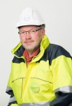 Bausachverständiger, Immobiliensachverständiger, Immobiliengutachter und Baugutachter Dipl.-Ing. (FH) Bernd Hofmann Bad Rappenau