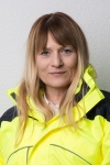 Bausachverständige, Immobiliensachverständige, Immobiliengutachterin und Baugutachterin  Sabine Lapöhn Bad Rappenau