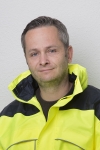 Bausachverständiger, Immobiliensachverständiger, Immobiliengutachter und Baugutachter  Sebastian Weigert Bad Rappenau