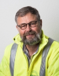 Bausachverständiger, Immobiliensachverständiger, Immobiliengutachter und Baugutachter  Harald Johann Küsters Bad Rappenau
