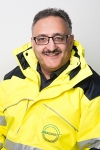Bausachverständiger, Immobiliensachverständiger, Immobiliengutachter und Baugutachter  Taher Mustafa Bad Rappenau