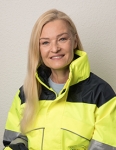 Bausachverständige, Immobiliensachverständige, Immobiliengutachterin und Baugutachterin  Katrin Ehlert Bad Rappenau